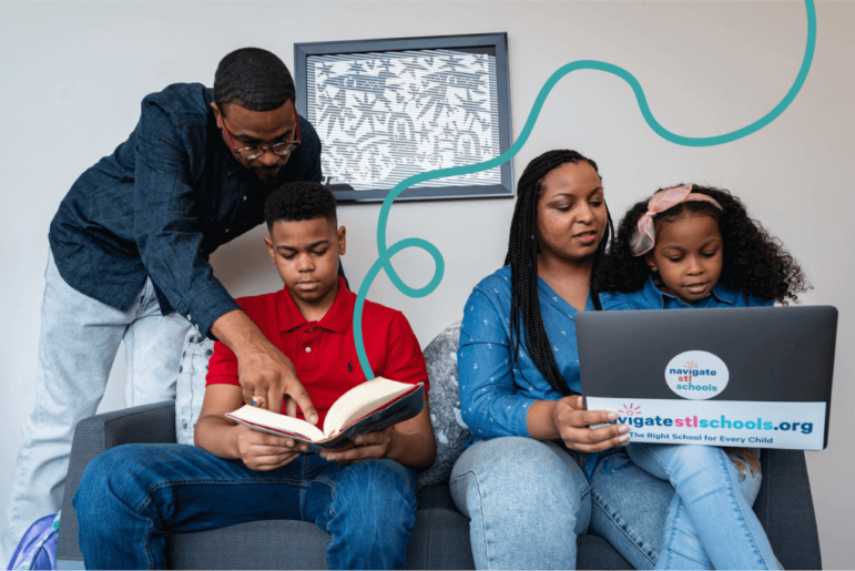 Family Values And Your Child’s Education